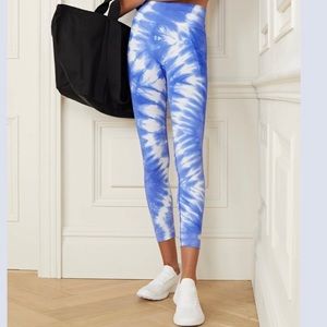 Tory Burch | Pants \u0026 Jumpsuits | Tory 